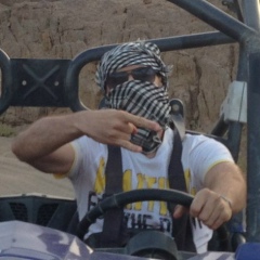 Александр Кайгородов, 11.10.1987, Барнаул