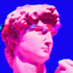 Ввн А, 13.03, Санкт-Петербург