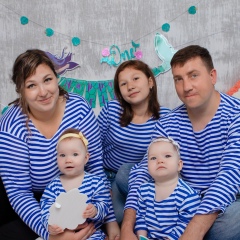 Дмитрий Ноженко, 20.02, Южно-Сахалинск