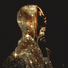 Юлия Крюкова, 20.10