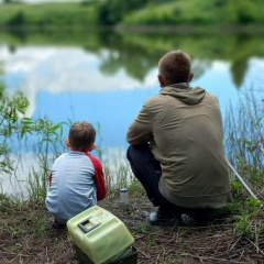 Anton Dorofeev, 08.01.1989, Орёл
