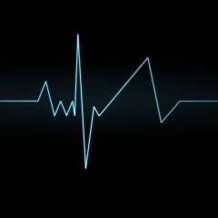 Сергей Зеленюк, 02.05.1977, Звенигородка