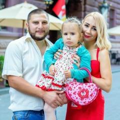 Руслан Добровольский, 18.08.1989, Одесса