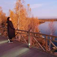 Шырын Болатова, 05.09