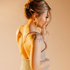 Екатерина Клинический Психолог, Уфа