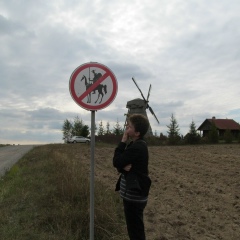 Андрей Белых, 11.02.1988, Санкт-Петербург