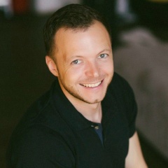 Алексей Попков, 29.03, Санкт-Петербург