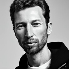 Фёдор Корженков, 20.02, Полянка