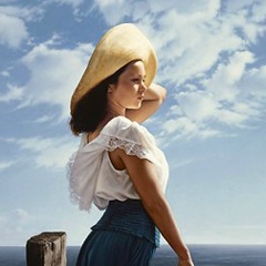 Евгения Григорьева, 21.09, Казань