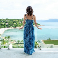 Татьяна Ефимова, 01.11.1981, Алматы