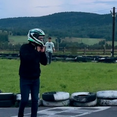 Евгений Владимирович, 05.07