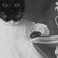 Константин Скуратовский, 14.09.1983