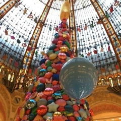 Дина Рысбекова