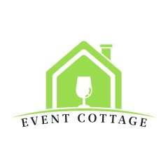 Дима Гуняев, 02.02.1982, Москва