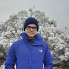 Сергей Беляев, 21.04.1993, Phoenix