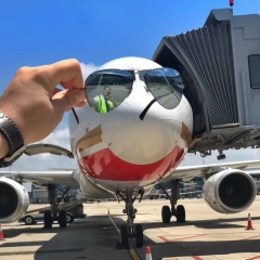 Александр Александров, 18.09, Москва