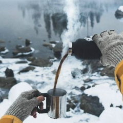 Мират Алимбаев, 04.01, Алматы