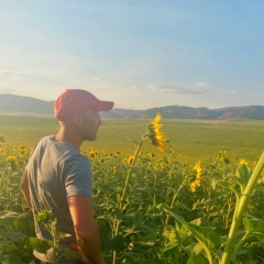 Ххх Абдрахманов, 07.02.1983