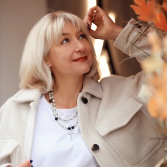 Екатерина Воронцова, 13.02.1982, Минск