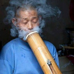 Маркус Клиффорд, 08.03.1998, Москва