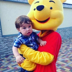 Марьяна Кафоева, 19.06.1905