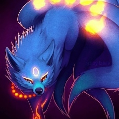 Дима Алексевич, 02.08, Руза