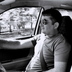 Артур Годари, 08.03.1988, Габала