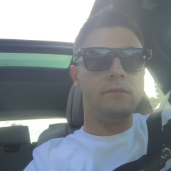 Pavel Kulakov, 19.04.1994, Минск