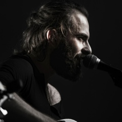 Dima Sirota, 30.06.1983, Düsseldorf