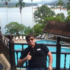 Shohrukh Nematov, 17.01, Душанбе