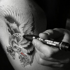 Антон Сергачев, 15.03, Новосибирск