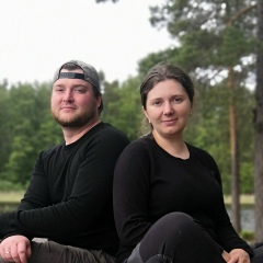 Константин Юрченко, 16.09, Санкт-Петербург