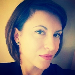 Alisa Wonderland, 13.11, Москва