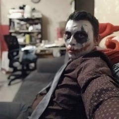 Константин Родзевич, Санкт-Петербург