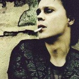 Татьяна Симонова, 27.03, Москва