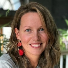 Алла Добросердова, 25.01, Санкт-Петербург