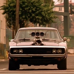 Дмитрий Муратов, 05.08.1991, Тараз