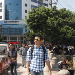 Арсентий Денимов, 30.03, Одесса