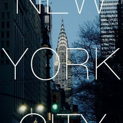 Меруерт Дузелбаева, 22.11.1982, Алматы