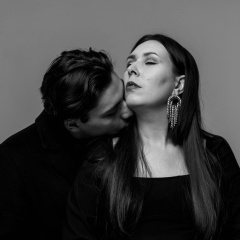 Анастасия Захарова, 11.05