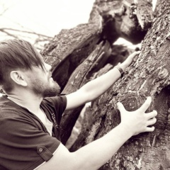 Вячеслав Сорокин, 28.06.1981, Чернигов