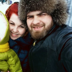 Андрей Метлин, 26.06.1989, Атырау