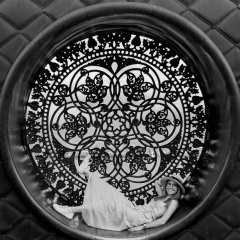 Алёнка Умнаева, 21.03.1989, Тольятти