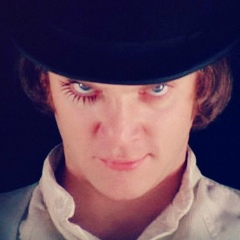 Денис Сопранов, 29.12, Киев