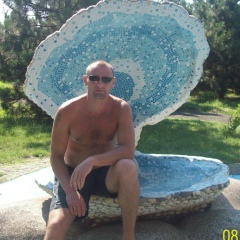 Ruslan Oleinic, Черновцы