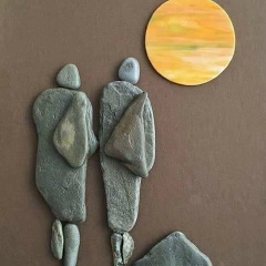 ထာဝရ သစၥာ, 01.04.1989