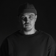 Вадим Гибадуллин