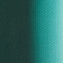 Ильдар Карим, 12.09.1985, Казань