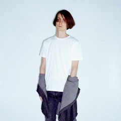 Слава Ворошнин, 12.04, Санкт-Петербург