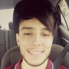 Mehdi M'barki, 17.11.1998, Пятигорск